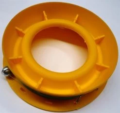 Seahorse Rigged Hand Lines -Coastal Fishing Tackle Seahorse Rigged Hand Lines 6x12 Freddys 0655e52b 01c6 4211 8570 6bb5beb02d3a