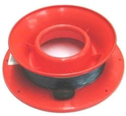 Seahorse Rigged Hand Lines -Coastal Fishing Tackle Seahorse Rigged Hand Lines 8x100 Freddys 32896942 fd37 409b 9b5c dd96611cf5ce