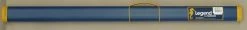 Seahorse Rod Tubes 7 Seahorse Rod Tubes -Coastal Fishing Tackle Seahorse Rod Tubes 1.2 Freddys 43fa55ca 567a 4b3f 89e8 095fe64a0cd6