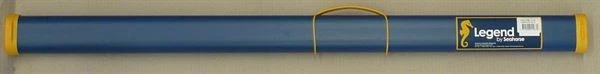 Seahorse Rod Tubes 4 Seahorse Rod Tubes - Image 4