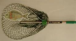 Seahorse Small Landing Nets