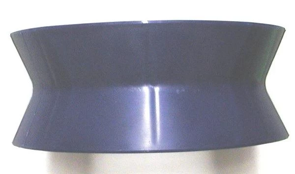 Seahorse Unrigged Hand Lines 1 Seahorse Unrigged Hand Lines