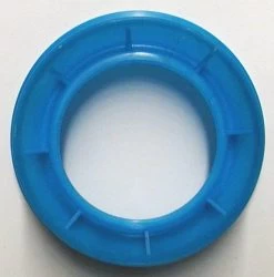 Seahorse Unrigged Hand Lines 11 Seahorse Unrigged Hand Lines -Coastal Fishing Tackle Seahorse Unrigged Hand Lines 4.5 Freddys cffacb69 fa6a 4d93 94af 1c65effb6d25