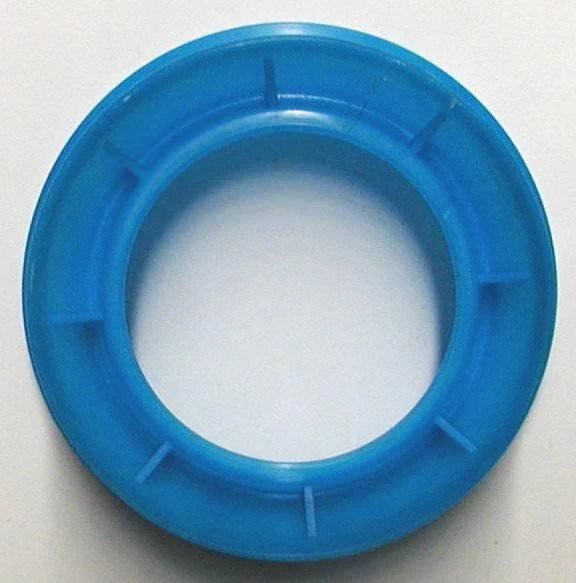 Seahorse Unrigged Hand Lines 6 Seahorse Unrigged Hand Lines - Image 6