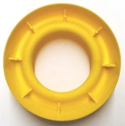 Seahorse Unrigged Hand Lines 10 Seahorse Unrigged Hand Lines -Coastal Fishing Tackle Seahorse Unrigged Hand Lines 6 Freddys c5e466cb b54c 45ac 9d88 156368872086