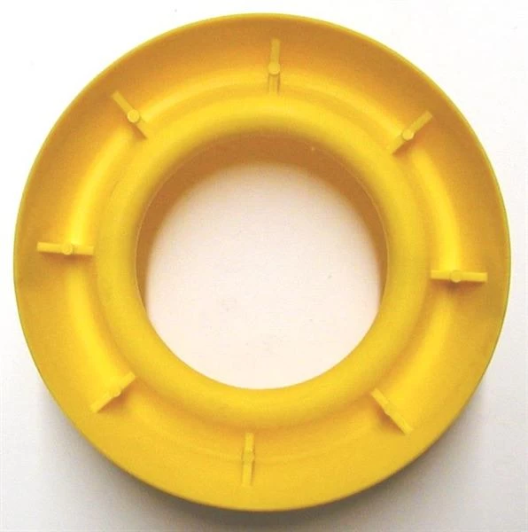 Seahorse Unrigged Hand Lines 5 Seahorse Unrigged Hand Lines - Image 5