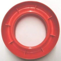 Seahorse Unrigged Hand Lines 9 Seahorse Unrigged Hand Lines -Coastal Fishing Tackle Seahorse Unrigged Hand Lines 7.5 Freddys 22b15301 408e 4a3c 8ad8 6eef8d337402