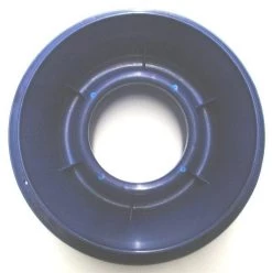 Seahorse Unrigged Hand Lines 8 Seahorse Unrigged Hand Lines -Coastal Fishing Tackle Seahorse Unrigged Hand Lines 8 Freddys 52e34a67 f295 486e 861d 72a0687a6e99