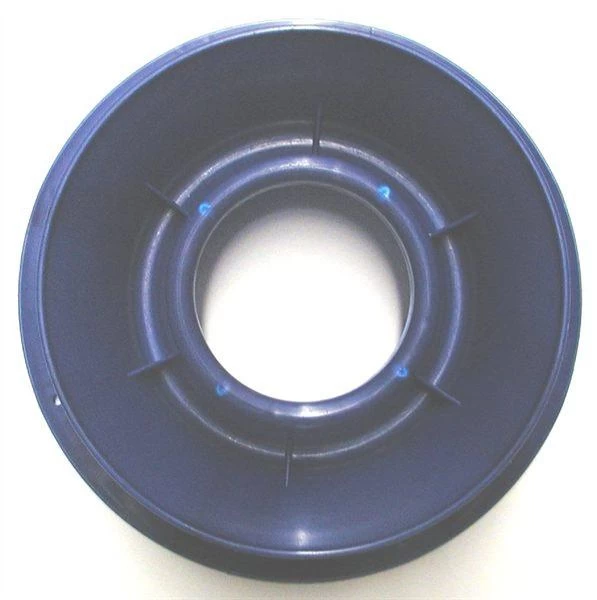 Seahorse Unrigged Hand Lines 3 Seahorse Unrigged Hand Lines - Image 3