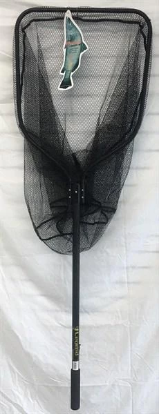 Seahorse XL Snapper Landing Net