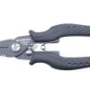 Shimano 6in Advanced Plier