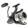 Shimano Baitrunner OC Reels