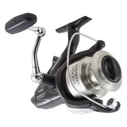Shimano Baitrunner OC Reels