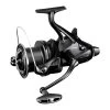 Shimano Big Baitrunner Long Cast 14000 XTB Reel