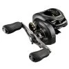 Shimano Curado K 300 Reels