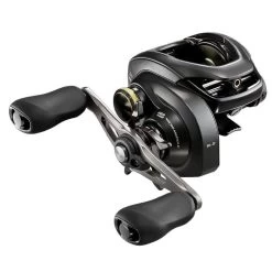 Shimano Curado K 300 Reels