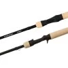 Shimano Curado 2020 Graphite Rods