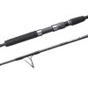Shimano Game Type J 2020 Graphite Rods