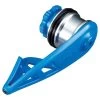 Shimano PR Bobbin Winder Light Blue