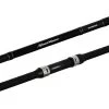 Shimano Speedmaster 2020 Surf Rods