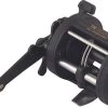 Shimano TR 200G Overhead Reel