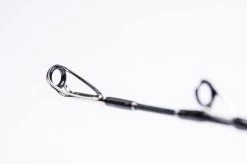 Shimano Tcurve Deep Jigging Rods -Coastal Fishing Tackle ShimanoTcurveDeepJiggingRodsOH Freddys