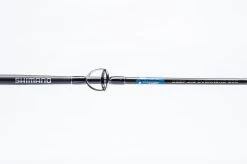 Shimano Tcurve Deep Jigging Rods -Coastal Fishing Tackle ShimanoTcurveDeepJiggingRodsOH2 Freddys