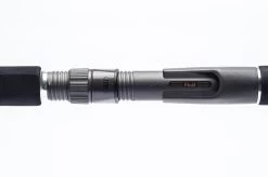 Shimano Tcurve Deep Jigging Rods -Coastal Fishing Tackle ShimanoTcurveDeepJiggingRodsOH3 Freddys