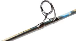 Shimano Tcurve Deep Jigging Rods -Coastal Fishing Tackle ShimanoTcurveDeepJiggingRodsOH5 Freddys