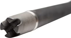 Shimano Tcurve Deep Jigging Rods -Coastal Fishing Tackle ShimanoTcurveDeepJiggingRodsOH7 Freddys