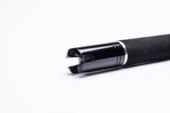 Shimano Tcurve Deep Jigging Rods -Coastal Fishing Tackle ShimanoTcurveDeepJiggingRodsSpin4 Freddys