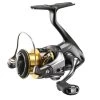 Shimano Twin Power FD 2020 Spin