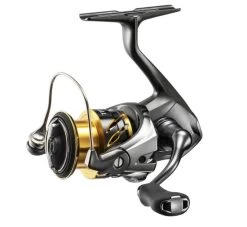 Shimano Twin Power FD 2020 Spin