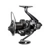 Shimano Ultegra CI4 14000 XTC Spin Reel