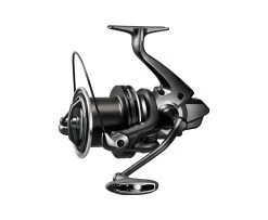 Shimano Ultegra CI4 14000 XTC Spin Reel