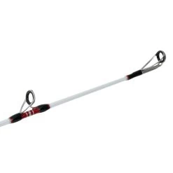 Shimano Aerowave Graphite Surf Rods -Coastal Fishing Tackle Shimano Aerowave Graphite Surf Rods 3 Freddys 1eb5deaf eab7 44de 94da c84df3797ed7