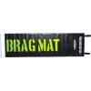 Shimano Brag Mat 1.2m