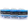 Shimano Exage+ Mono Line 300m Spools