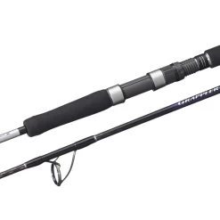 Shimano 2021 Grappler BB Graphite Rods