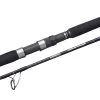 Shimano 2021 Grappler Travel Graphite Rods