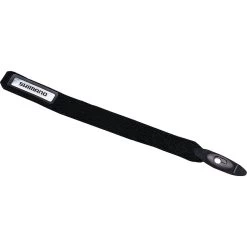 Shimano JDM Spool Belts