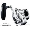 Shimano Ocea Jigger Overhead Reels