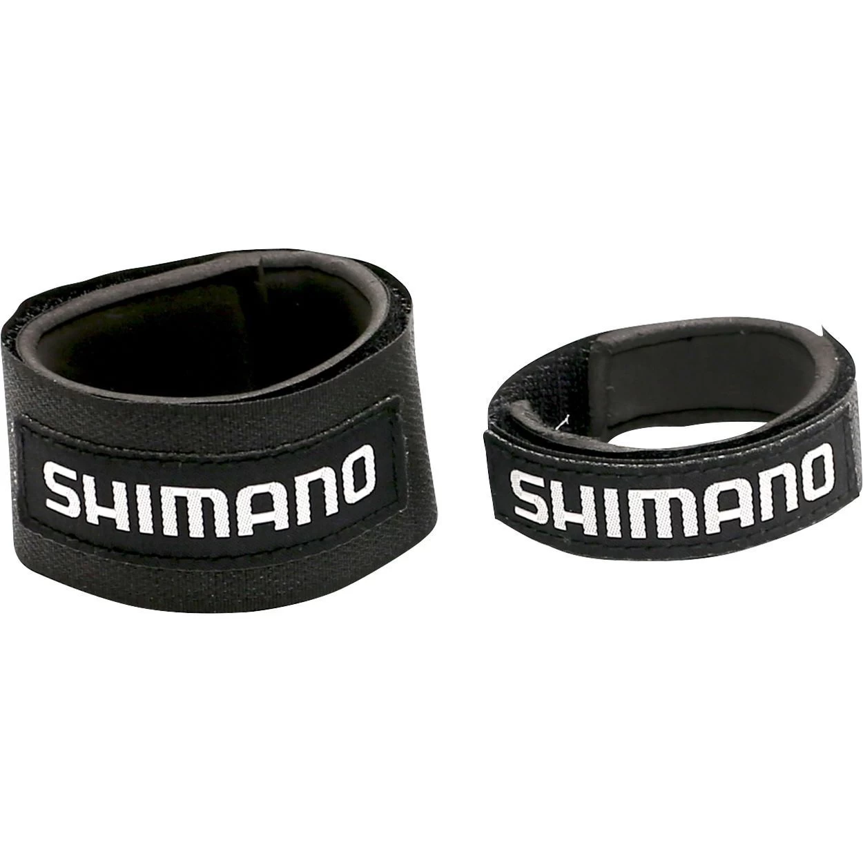 Shimano Rod Wraps 1 Shimano Rod Wraps