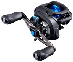Shimano SLX DC Baitcast Reels 6 Shimano SLX DC Baitcast Reels -Coastal Fishing Tackle Shimano SLX DC 150 Baitcast Reels Freddys 58731020 b9a5 4aea 82b8 e4bf48a439c8