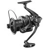 Shimano Speedmaster 14000XTC Spin Reel
