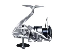 Shimano Stradic FL Spin Reels