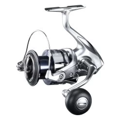 Shimano Stradic FL Spin Reels 7 Shimano Stradic FL Spin Reels -Coastal Fishing Tackle Shimano Stradic FL Spin Reels 4 Freddys 92927cb6 753e 4d4e a954 905781976ff1