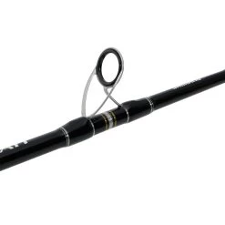 Shimano Switchbait Game Rods