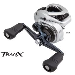 Shimano Tranx Baitcast Reels -Coastal Fishing Tackle Shimano Tranx Baitcast Reel 300 Freddys c5289700 9ec4 4409 9e3f 39ef2b3c88e3