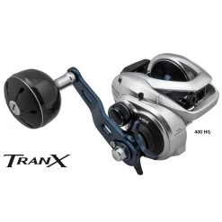 Shimano Tranx Baitcast Reels -Coastal Fishing Tackle Shimano Tranx Baitcast Reel 400 Freddys acadd13c df31 4505 8e29 57168be91ead